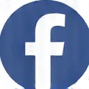 Ikona Facebooka