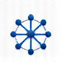 Ikona przedstawiająca dostępność